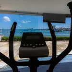 Beira Mar Fantástica