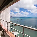 Beira Mar Fantástica